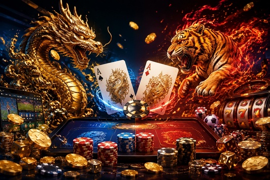 pkr888