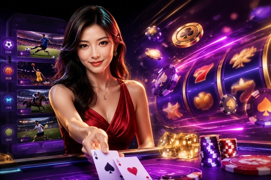 pkr888