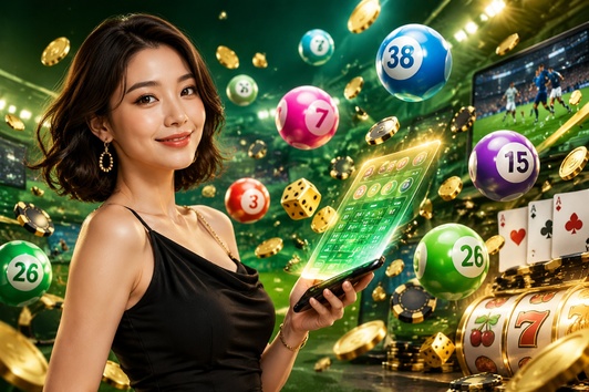 pkr888